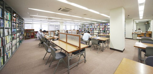 北海道大学の公式HPキャプチャ